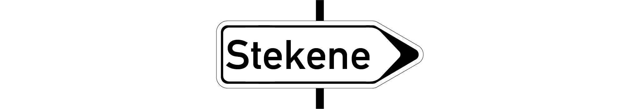 Gemeente Stekene