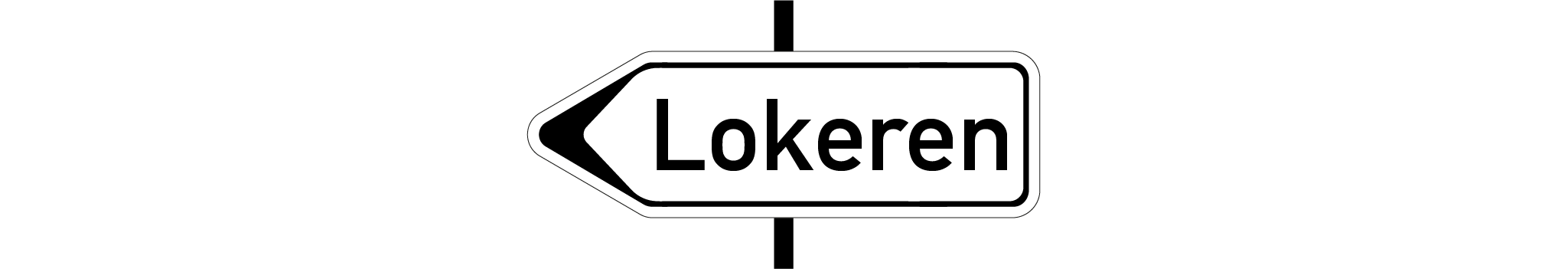 Stad Lokeren